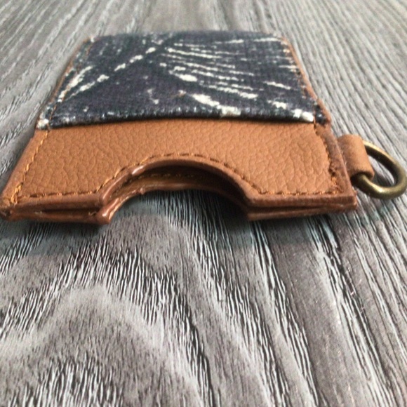 Paradise Palm Backpack & Elastic Wallet🔥HP🔥 - Picture 9 of 13